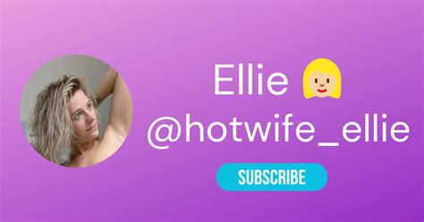 busty petite webcam|Top 10 Petite OnlyFans & Hottest Petite OnlyFans Girls 2023.